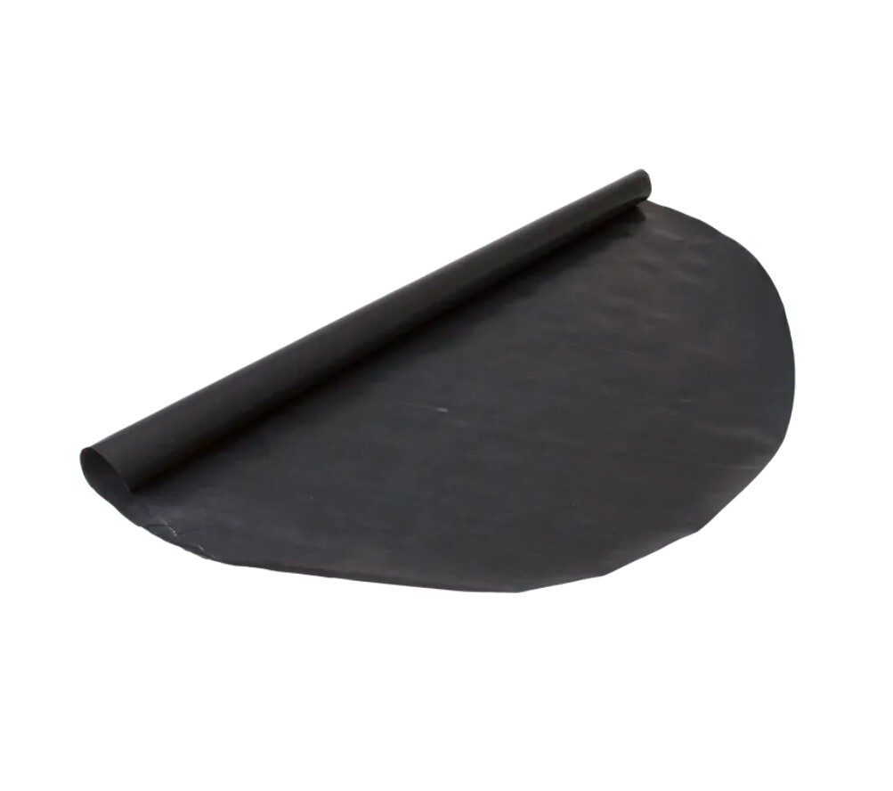 CADAC Non-Stick Skottel Foil