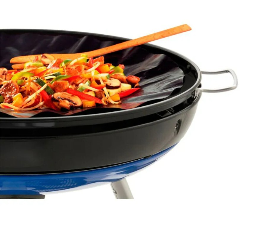 CADAC Non-Stick Skottel Foil - Image 2