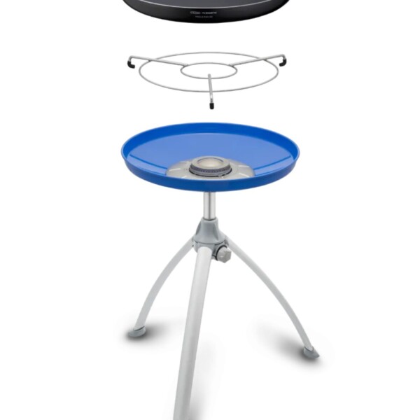 CADAC Paella Braai 30mbar