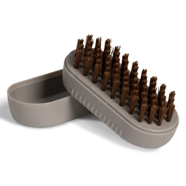 CADAC Soft Soak Brush 12cm