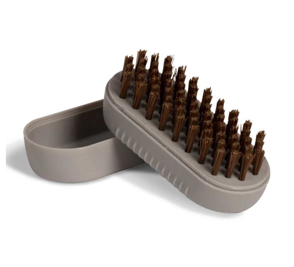CADAC Soft Soak Brush 12cm