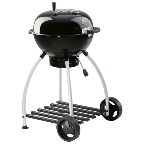 Kettle Grill No.1 SPORT 50