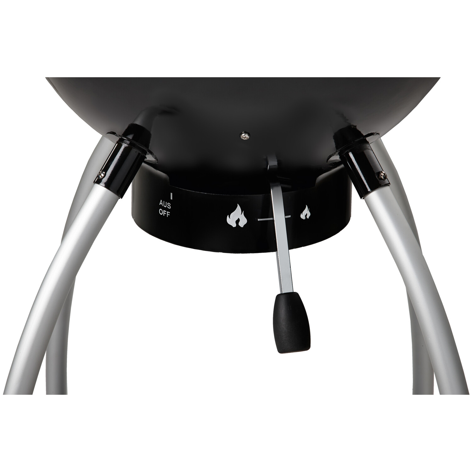 Kettle Grill No.1 SPORT 50 - Image 3