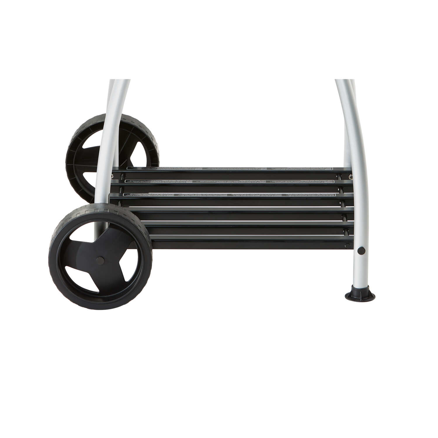 Kettle Grill No.1 SPORT 50 - Image 4