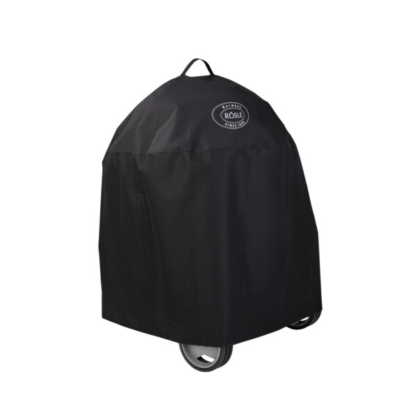 Protective Cover No.1 Kettle 50