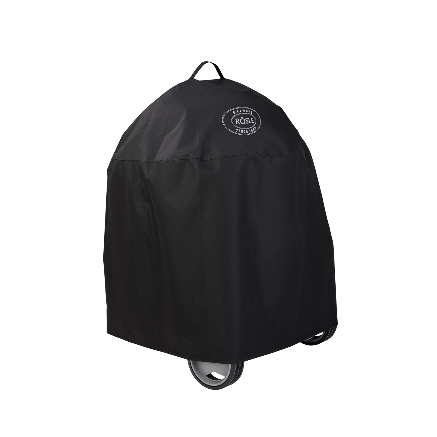 Protective Cover No.1 Kettle 50
