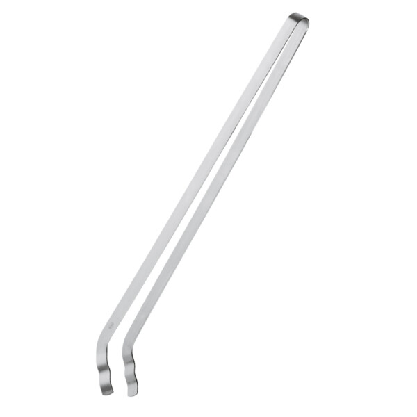 Charcoal Tongs 50 cm