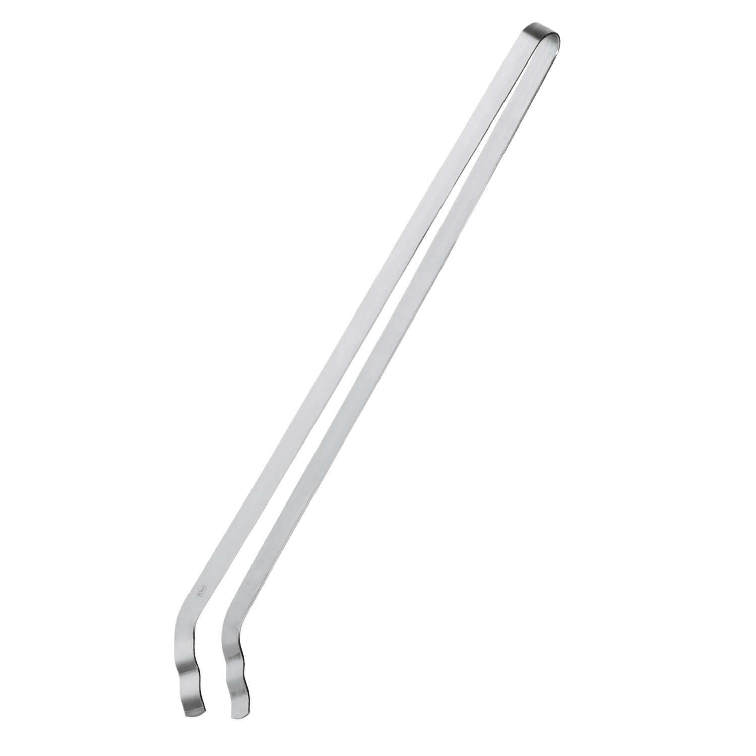 Charcoal Tongs 50 cm