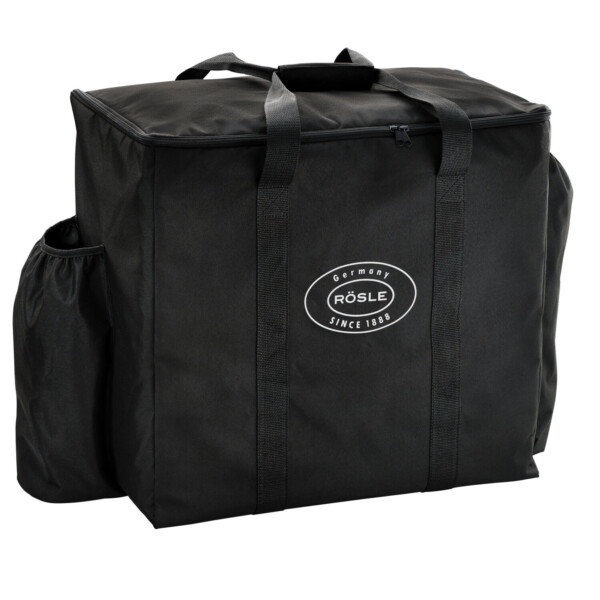 Carrying Bag for VIDERO G2-P/E2-P Black