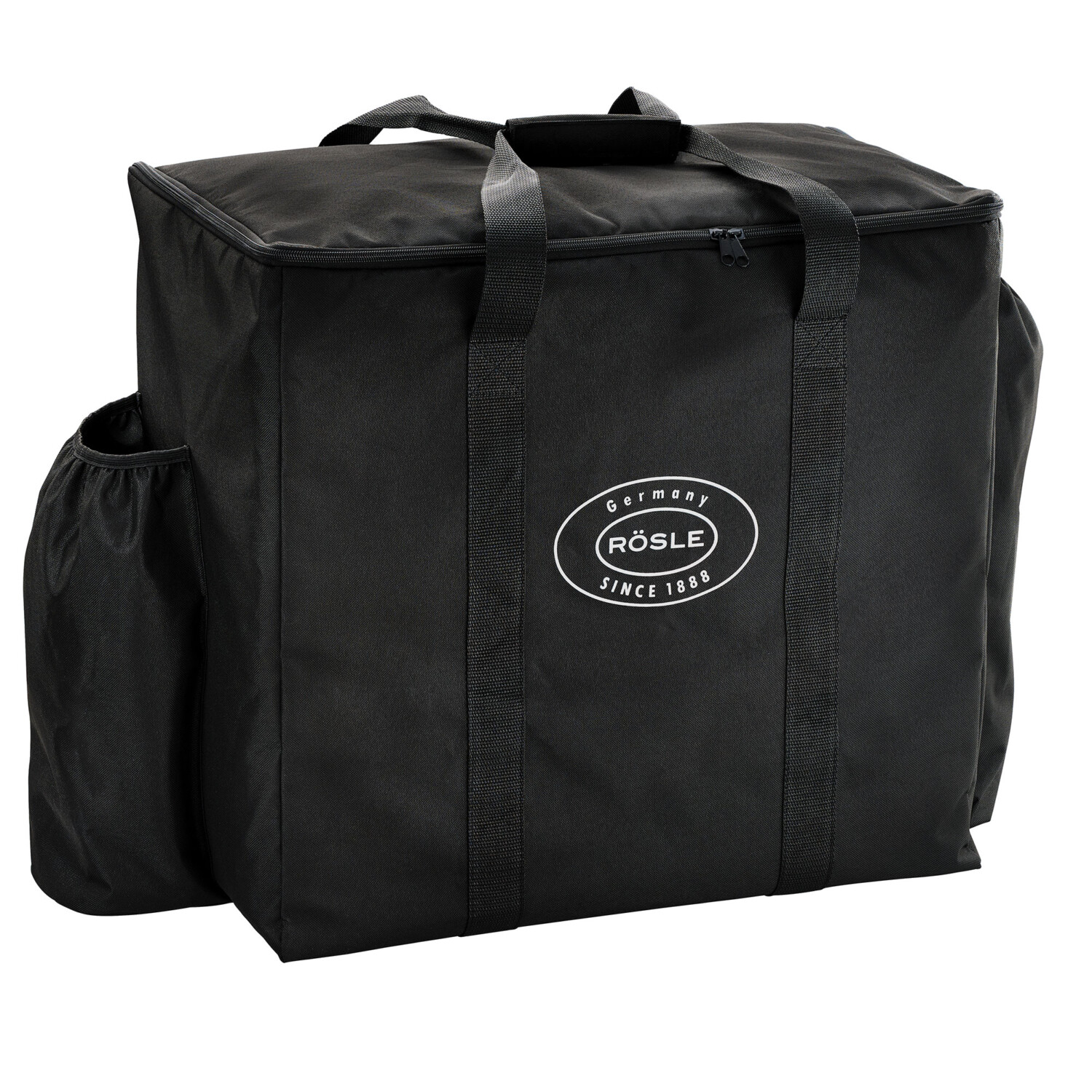 Carrying Bag for VIDERO G2-P/E2-P Black