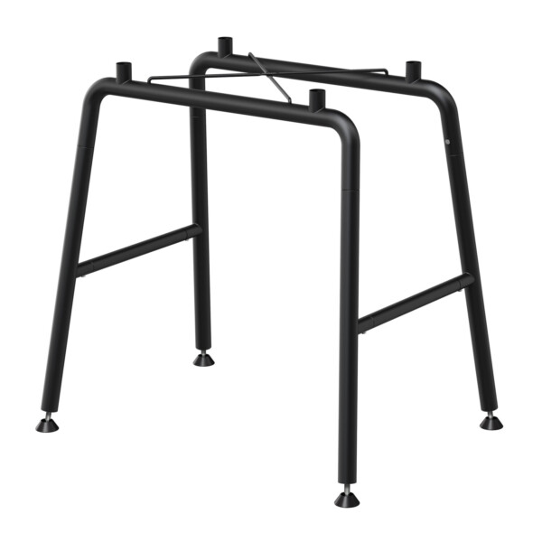 Base Frame for VIDERO G2-P/E2-P