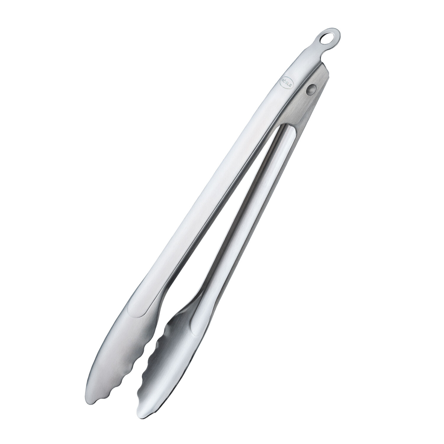 BBQ Tongs 30 cm